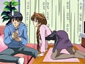 妻みぐい Chance.1 「わたしとえっち、してみる？」 画像31