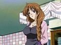 妻みぐい Chance.1 「わたしとえっち、してみる？」 画像33