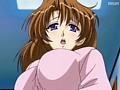 妻みぐい Chance.1 「わたしとえっち、してみる？」 画像36