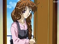 妻みぐい Chance.1 「わたしとえっち、してみる？」 画像40