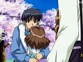 妻みぐい Chance.1 「わたしとえっち、してみる？」 画像6