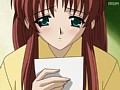 妻みぐい Chance.1 「わたしとえっち、してみる？」 画像8