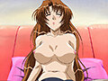 妻みぐい THE ANIMATION Chance.2「わたしと恋、してみる？」