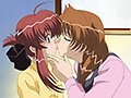 妻みぐい THE ANIMATION Chance.2「わたしと恋、してみる？」