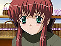 妻みぐい THE ANIMATION Chance.2「わたしと恋、してみる？」