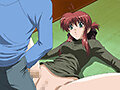 妻みぐい THE ANIMATION Chance.2「わたしと恋、してみる？」
