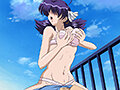 妻みぐい THE ANIMATION Chance.2「わたしと恋、してみる？」
