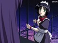 エルフィーナ 〜淫夜へと売られた王国で…〜 第一幕「踏みにじられた純白の姫花」 画像23