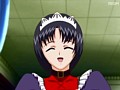 エルフィーナ 〜淫夜へと売られた王国で…〜 第一幕「踏みにじられた純白の姫花」 画像34