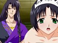 エルフィーナ 〜淫夜へと売られた王国で…〜 第一幕「踏みにじられた純白の姫花」 画像40