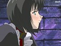 エルフィーナ 〜淫夜へと売られた王国で…〜 第二幕「羞恥に染まる大輪の姫花」 画像23