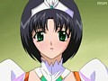 エルフィーナ 〜淫夜へと売られた王国で…〜 第二幕「羞恥に染まる大輪の姫花」 画像33