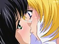 エルフィーナ 〜淫夜へと売られた王国で…〜 第二幕「羞恥に染まる大輪の姫花」 画像34