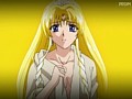 エルフィーナ 〜淫夜へと売られた王国で…〜 第三幕「白の姫花（ハナ） 黒の姫花（ハナ）」 画像27