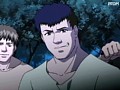 エルフィーナ 〜淫夜へと売られた王国で…〜 第三幕「白の姫花（ハナ） 黒の姫花（ハナ）」 画像28