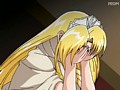 エルフィーナ 〜淫夜へと売られた王国で…〜 第三幕「白の姫花（ハナ） 黒の姫花（ハナ）」 画像31