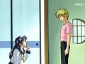 微熱っ娘 〜♭37℃〜 THE ANIMATION 第一巻 「奴●という名の恋人」 画像29