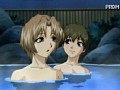 微熱っ娘 〜♭37℃〜 THE ANIMATION 第二巻 「お熱いのはいかが？」 画像22