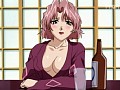 微熱っ娘 〜♭37℃〜 THE ANIMATION 第二巻 「お熱いのはいかが？」 画像24