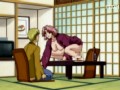 微熱っ娘 〜♭37℃〜 THE ANIMATION 第二巻 「お熱いのはいかが？」 画像27