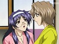 微熱っ娘 〜♭37℃〜 THE ANIMATION 第二巻 「お熱いのはいかが？」 画像29