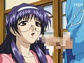 微熱っ娘 〜♭37℃〜 THE ANIMATION 第二巻 「お熱いのはいかが？」 画像31