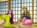 微熱っ娘 〜♭37℃〜 THE ANIMATION 第二巻 「お熱いのはいかが？」 画像32