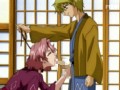 微熱っ娘 〜♭37℃〜 THE ANIMATION 第二巻 「お熱いのはいかが？」 画像33