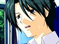河原崎家の一族2 THE ANIMATION 惨の一 生け贄たちの戯れsample1