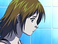 河原崎家の一族2 THE ANIMATION 惨の一 生け贄たちの戯れsample25
