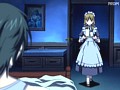 河原崎家の一族2 THE ANIMATION 惨の一 生け贄たちの戯れsample26