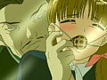 河原崎家の一族2 THE ANIMATION 惨の一 生け贄たちの戯れsample28