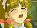 河原崎家の一族2 THE ANIMATION 惨の一 生け贄たちの戯れsample30