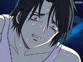 河原崎家の一族2 THE ANIMATION 惨の一 生け贄たちの戯れsample33