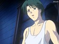 河原崎家の一族2 THE ANIMATION 惨の一 生け贄たちの戯れsample37
