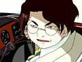 河原崎家の一族2 THE ANIMATION 惨の一 生け贄たちの戯れsample7