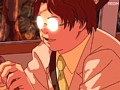 河原崎家の一族2 THE ANIMATION 惨の二 死への誘いsample32