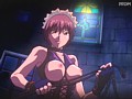 河原崎家の一族2 THE ANIMATION 惨の二 死への誘いsample33