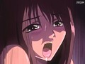 河原崎家の一族2 THE ANIMATION 惨の二 死への誘いsample37