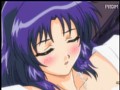 脅迫2 〜もうひとつの明日〜 1 画像10