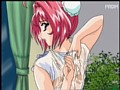 脅迫2 〜もうひとつの明日〜 1 画像13