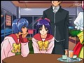 脅迫2 〜もうひとつの明日〜 1 画像18