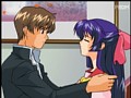 脅迫2 〜もうひとつの明日〜 1 画像21