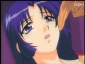 脅迫2 〜もうひとつの明日〜 1 画像23