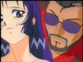 脅迫2 〜もうひとつの明日〜 1 画像26