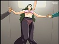 脅迫2 〜もうひとつの明日〜 1 画像29