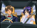 脅迫2 〜もうひとつの明日〜 1 画像5