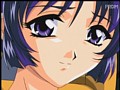 脅迫2 〜もうひとつの明日〜 1 画像6
