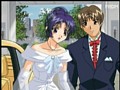 脅迫2 〜もうひとつの明日〜 1 画像7