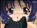 脅迫2 〜もうひとつの明日〜 1 画像8